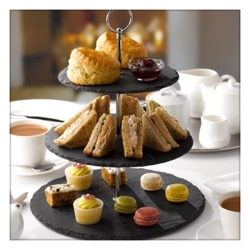 Cake Stands