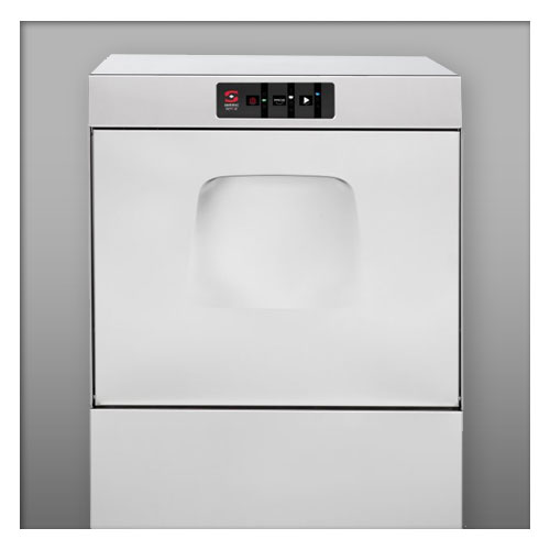 Undercounter Dishwashers