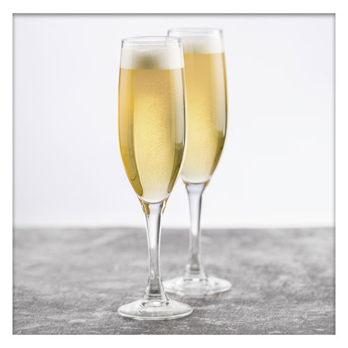 Flutes