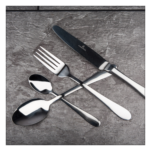 Cutlery