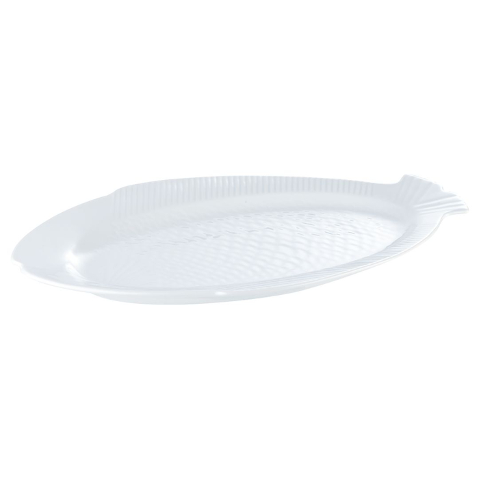 Seafood Platter 36cm/14" - SKU: P112936