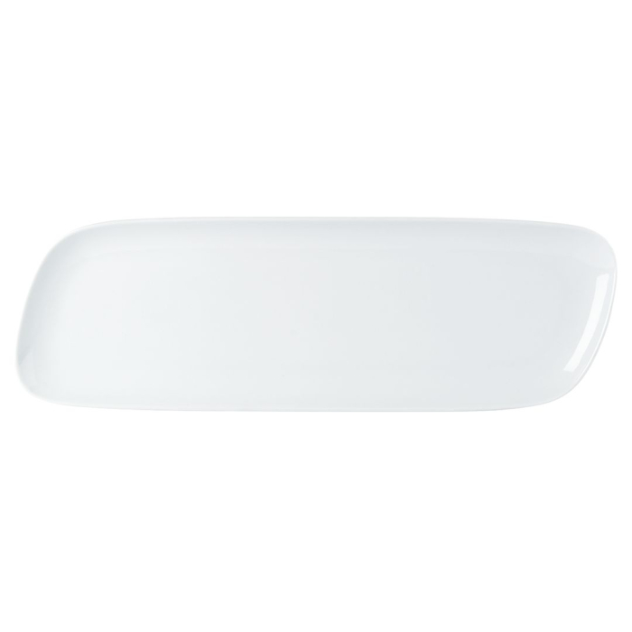 Perspective Tray 45x16cm/17.75"x6.25" Box of 6