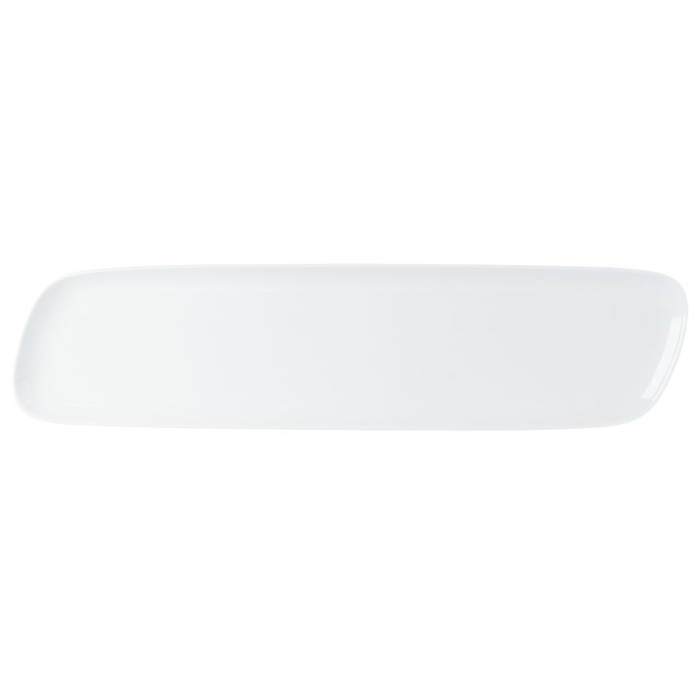 Perspective Tray 60x16cm/23.5"x6.25" Box of 6