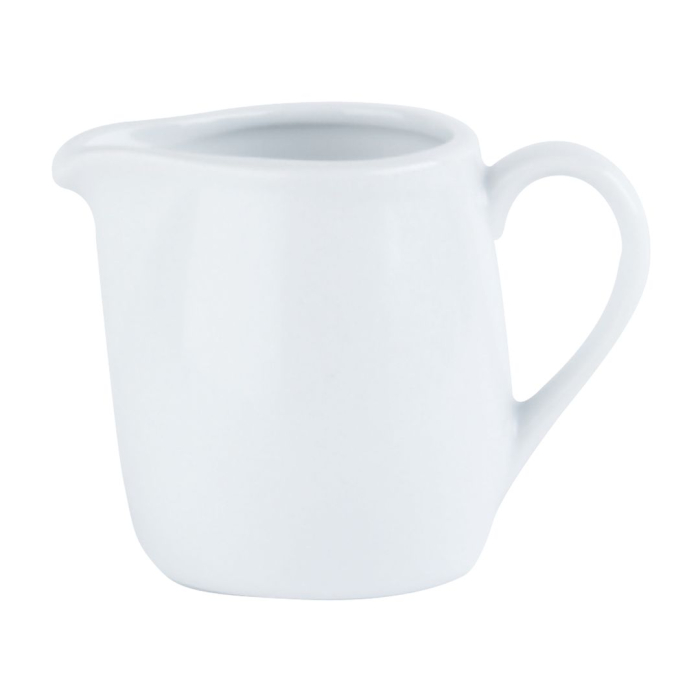 Jug 10cl/3.5oz - SKU: P14051