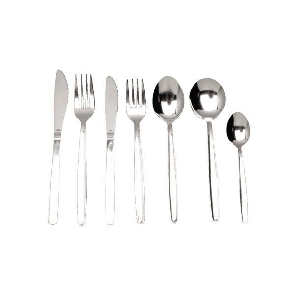 Millenium Table Spoon (Dozen) - SKU: 2000-3