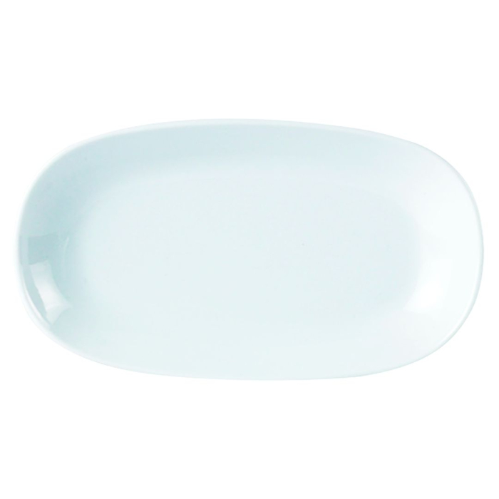Rectangular Dishes 24x14cm/9.5"x5.5" - SKU: P21224