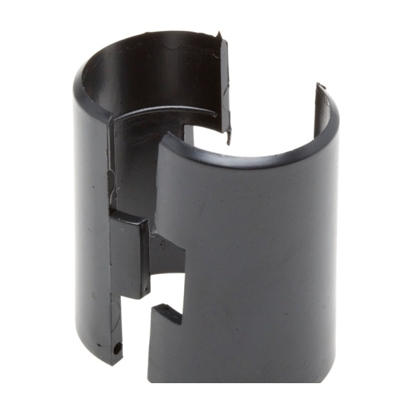 Spare Clip Pack For Racks (8Pcs Per Bag) - SKU: 222-5000