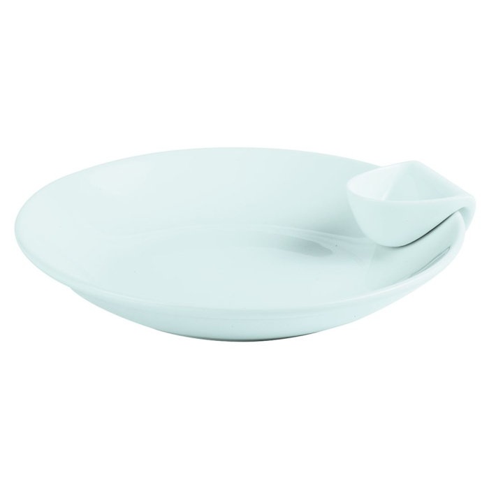 Dip Clip 7.5x6.5cm/3x2.5" - SKU: P222408