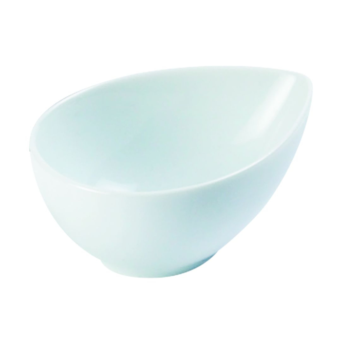 Tear Bowl 10cm/4" 11cl/4oz - SKU: P222423