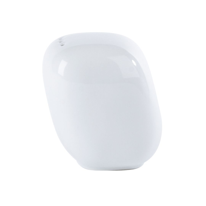 Perspective Pepper Pot 7.5cm/3" Box of 6