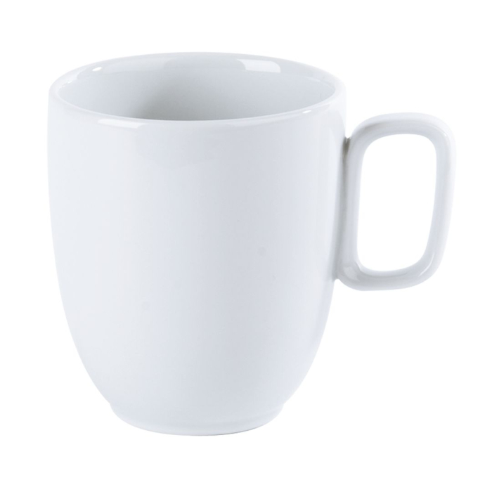 Perspective Mug 34cl/12oz - SKU: P426134