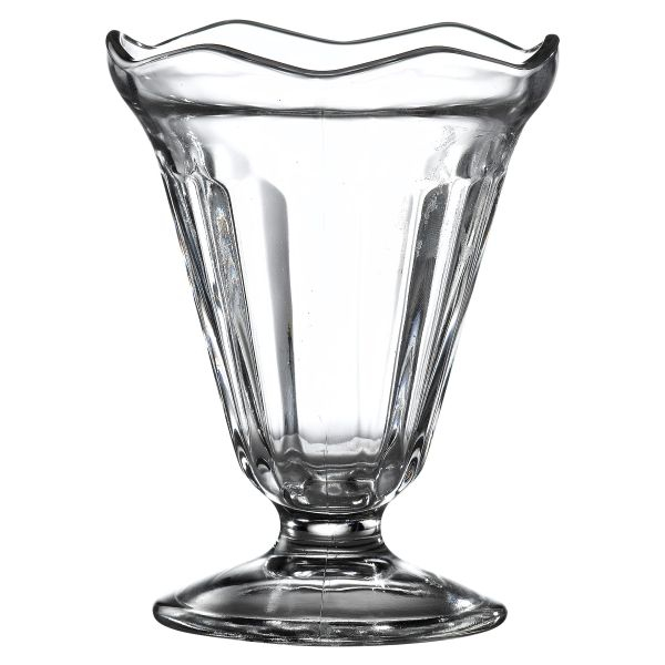 Chicago Ice Cream Cup 23.5cl / 8.25oz - SKU: 44853