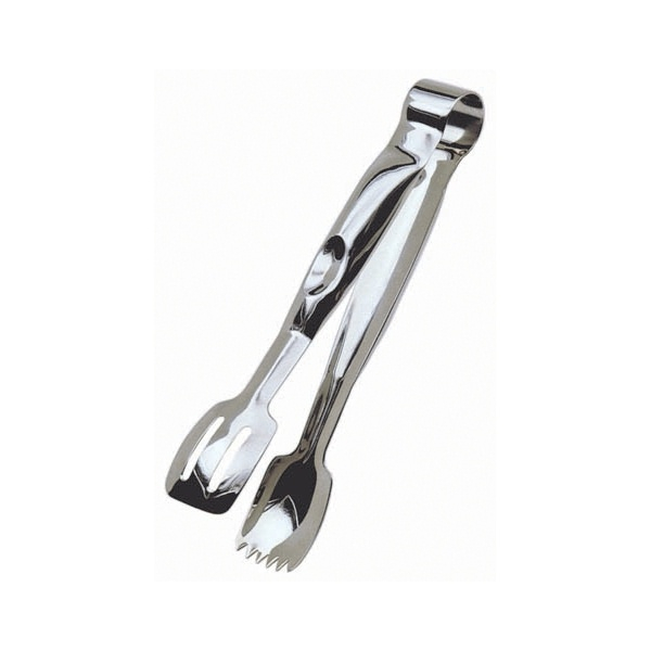 Genware Tongs 235mm - SKU: 477-08