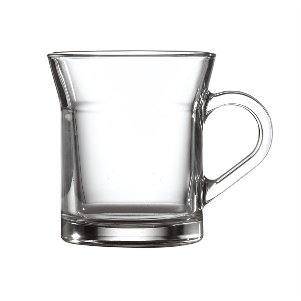 Miami Coffee Mug 32cl / 11.2oz - SKU: 50821