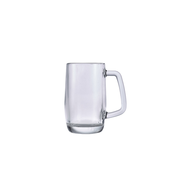 Prince Beer Mug 37cl/13oz - SKU: 50831