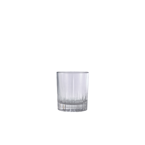 Kalita Rocks Tumbler 33cl/11.6oz - SKU: 53520