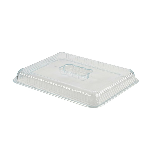 Lid for 4.5kg Tulip Deli Crock - SKU: 8113-07
