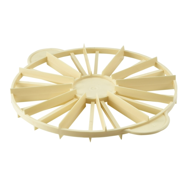 Cake Divider 12/18 Piece - SKU: 88061