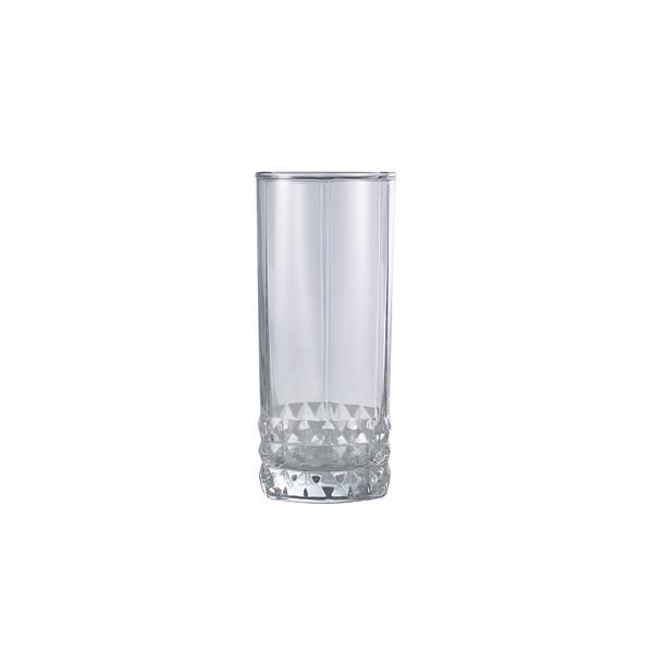 Kastalia Hiball Tumbler 26.5cl/9oz - SKU: 91701