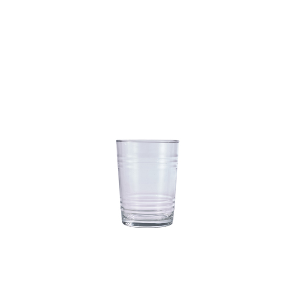 Barrel Tumbler 50cl/17.5oz - SKU: 92610