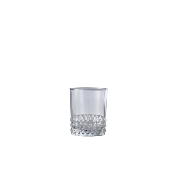 Kastalia Rocks Tumbler 23cl/7.8oz - SKU: 93401