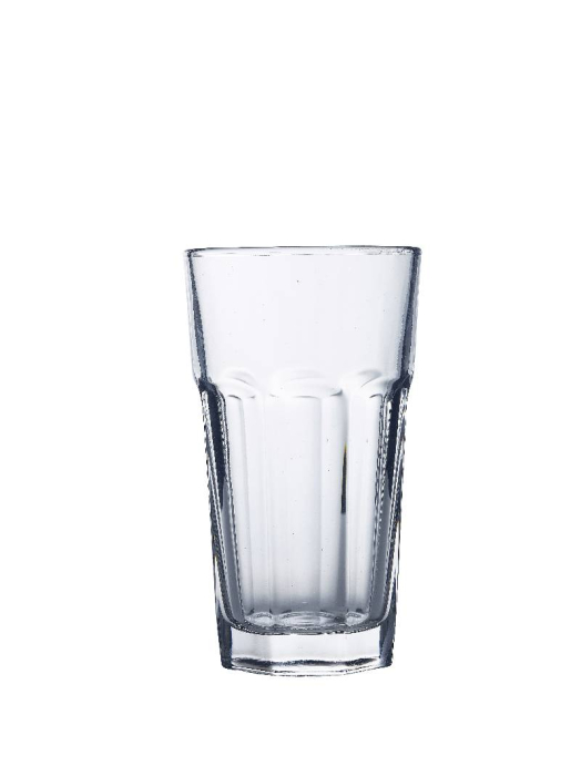 Aras Tumbler 55cl/19.25oz - SKU: ARA550