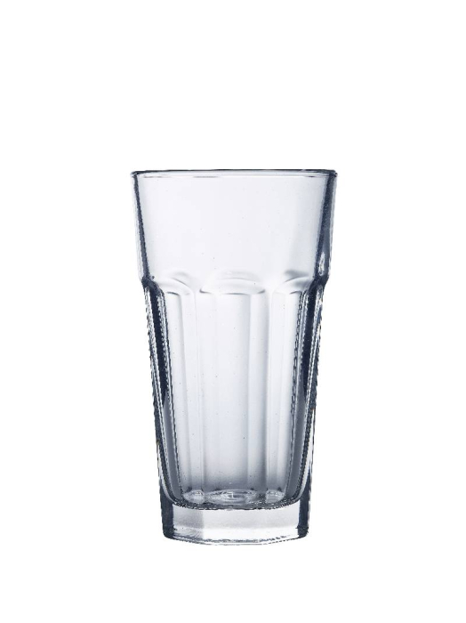 Aras Tumbler 66cl/23.25oz - SKU: ARA660