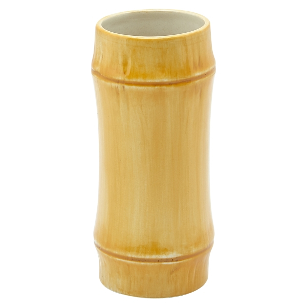 Bamboo Tiki Mug 50cl/17.5oz - SKU: BMB500