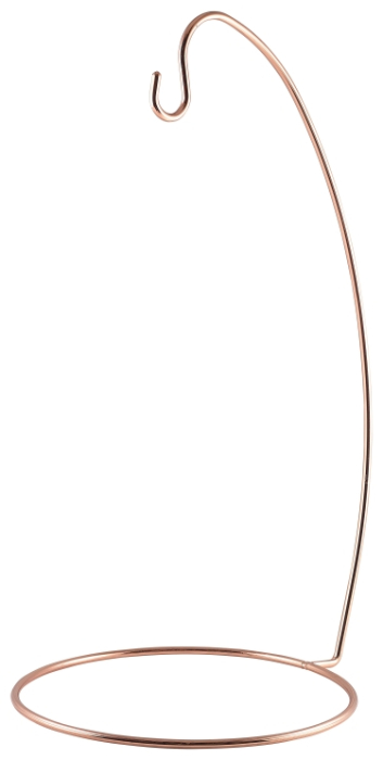 Genware Copper Espetada - SKU: ESPC