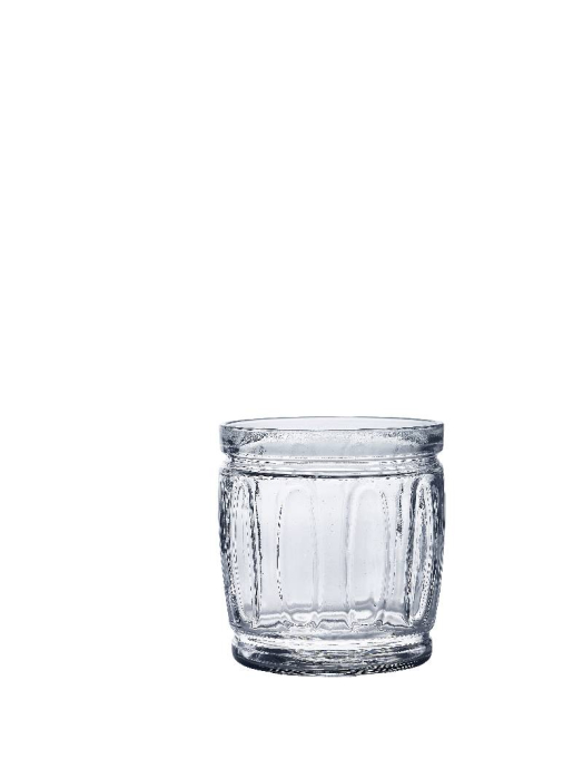 Fiona Tumbler 41.5cl/14.5oz - SKU: FIO650