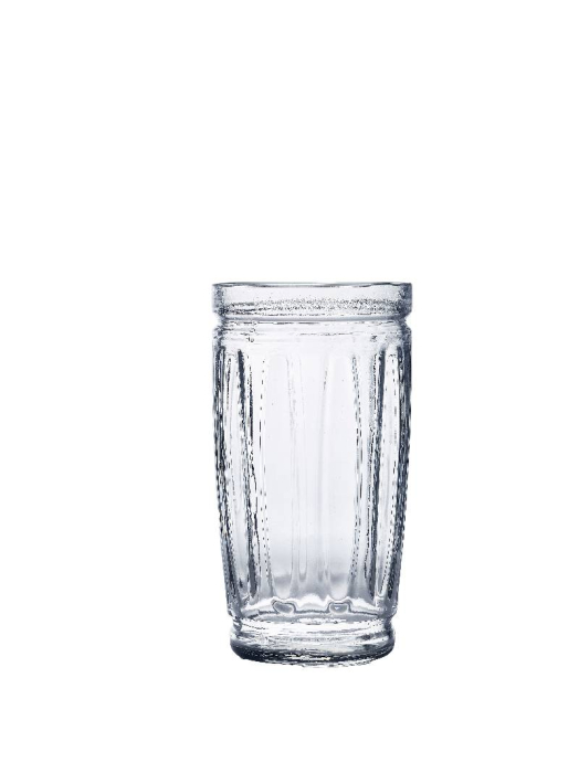 Fiona Tumbler 47.5cl/16.25oz - SKU: FIO670