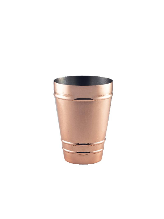 Stainless Steel Tumbler 50cl/17.5oz - SKU: TMB500