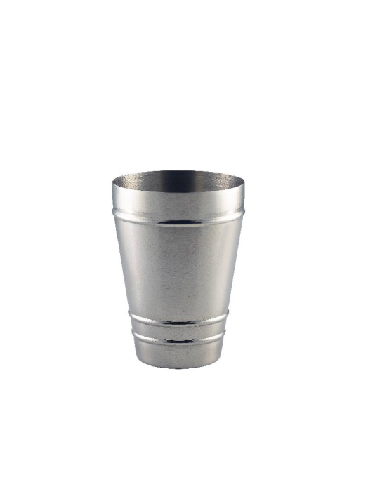 Copper Tumbler 50cl/17.5oz - SKU: TMB500C