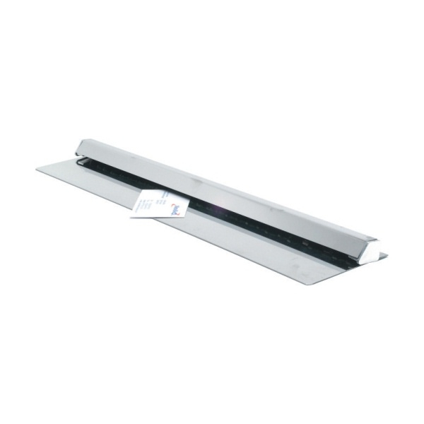Aluminium.Order Grabber 24" - SKU: A256-24