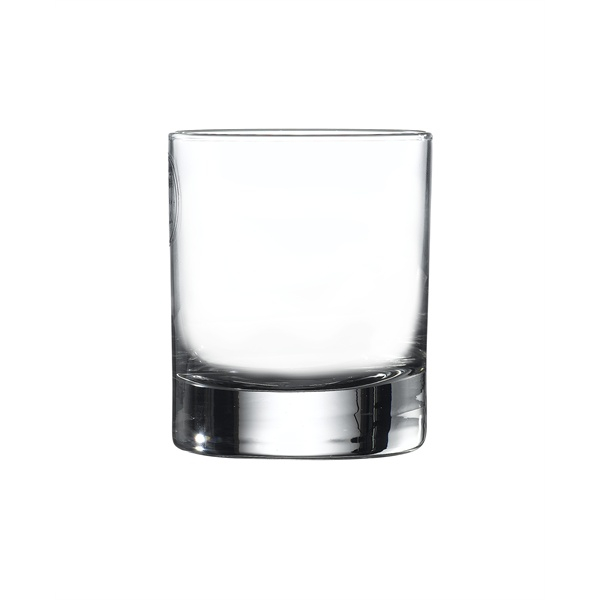 Ada Rocks Tumbler 20cl / 7oz - SKU: ADA348