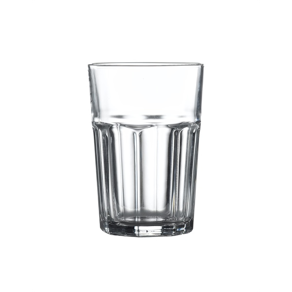 Aras Tumbler 36cl / 12.5oz - SKU: ARA265