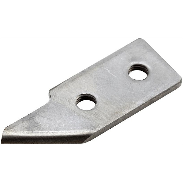 Blade For  1525-6 & 1525-7  Can Opener - SKU: BLADE1525-6