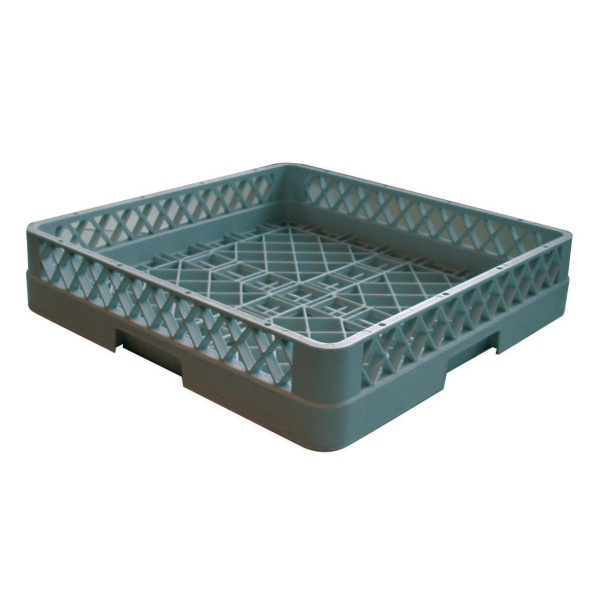GENWARE BOWL RACK 500 x 500mm - SKU: BR