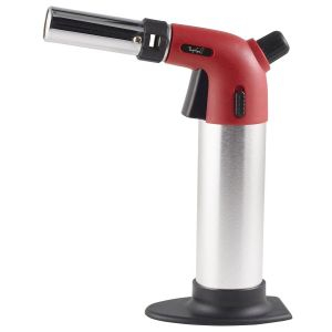 Economy Refillable Blow Torch - SKU: BS3328