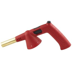 Economy Grip Handle Blow Torch Head - SKU: BS3335