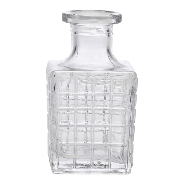 Bitters Bottle 10cl/3.5oz - SKU: BTB1