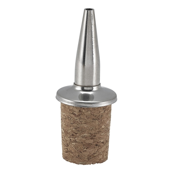 Bitters Bottle Dripper - SKU: BTBD1