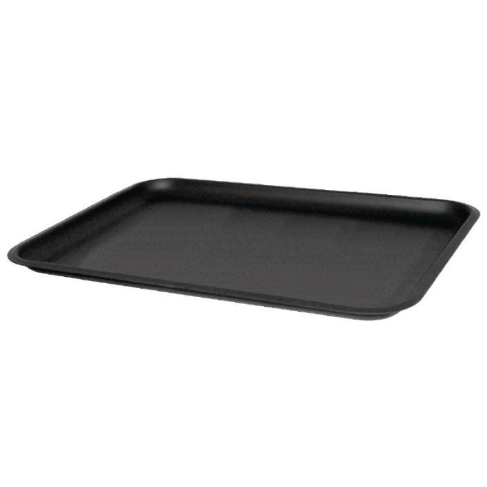 Anodised Baking Sheet Large - SKU: C064