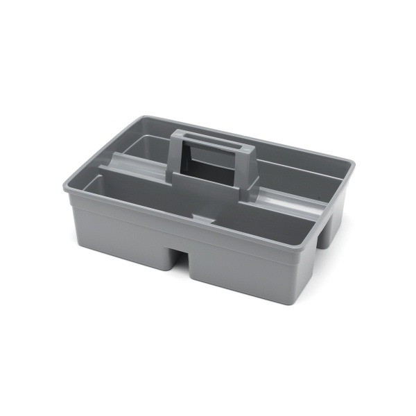 Carry Caddy 40cm X 27cm X 18cm - SKU: CADDY-422979