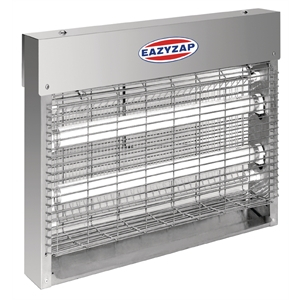 Eazyzap Pest Killer 12W - SKU: CE893