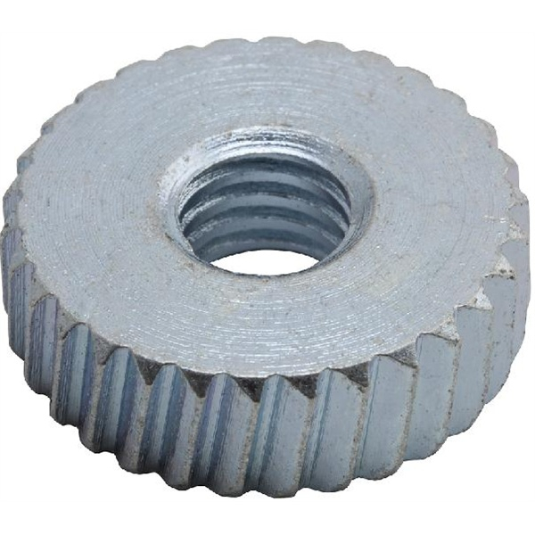 Cog For 1525-6 & 1525-7 Can Opener - SKU: COG1525-6
