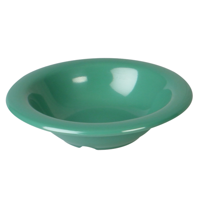 8 Oz, 6" / 150mm Salad Bowl, Green
