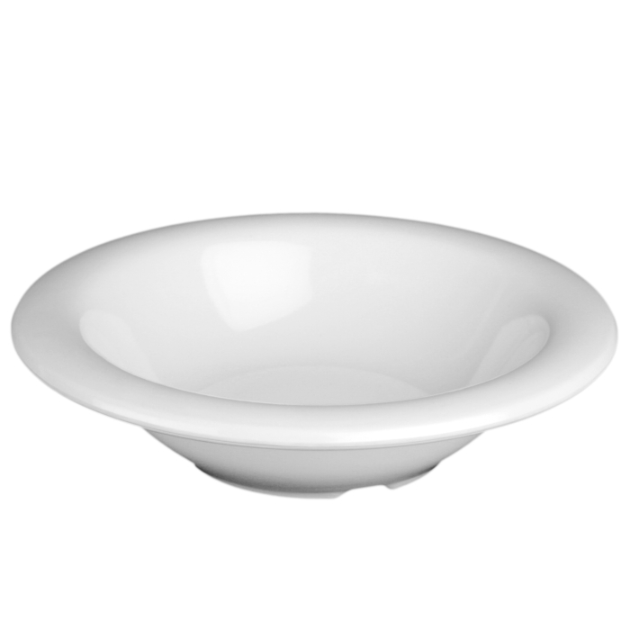 8 Oz, 6" / 150mm Salad Bowl, White