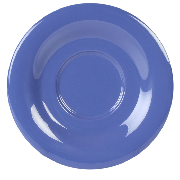 5 1/2" / 140mm Saucer For Cr313/Cr5044/Ml901/Ml9011, Purple