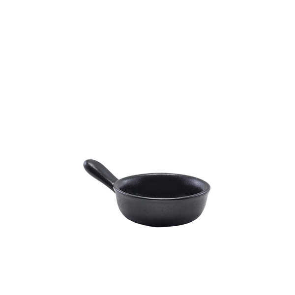 Forge Stoneware Mini Frypan 7cm